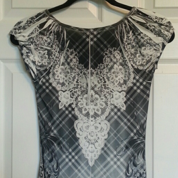 Hana Dress - Picture 3 of 6